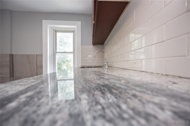 1023 15th St, Niagara Falls, NY 14301 - photo 30