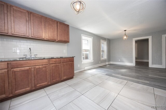 1023 15th St, Niagara Falls, NY 14301 - photo 31