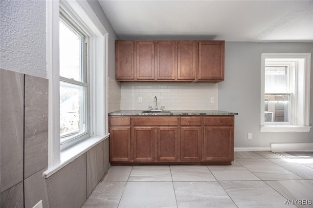 1023 15th St, Niagara Falls, NY 14301 - photo 32