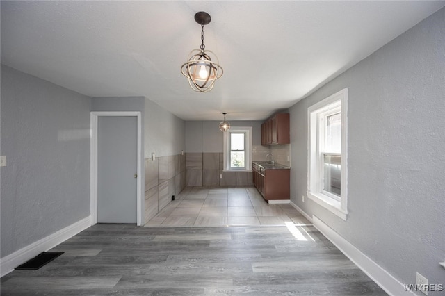 1023 15th St, Niagara Falls, NY 14301 - photo 33