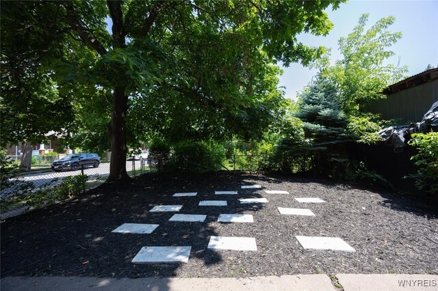 1023 15th St, Niagara Falls, NY 14301 - photo 35