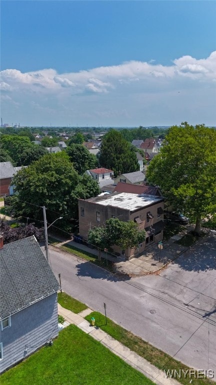 1023 15th St, Niagara Falls, NY 14301 - photo 37