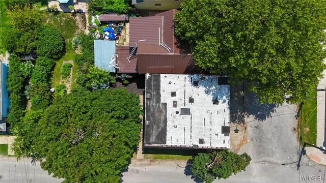 1023 15th St, Niagara Falls, NY 14301 - photo 38