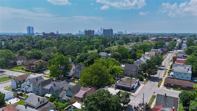 1023 15th St, Niagara Falls, NY 14301 - photo 40