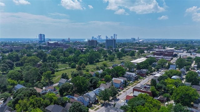 1023 15th St, Niagara Falls, NY 14301 - photo 43