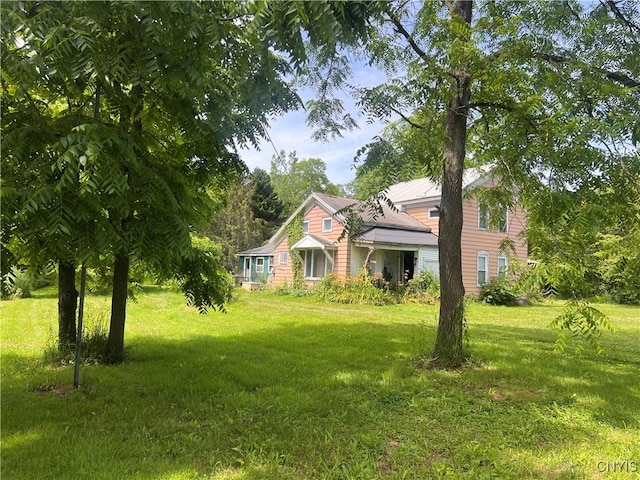 70 Oswego St, Hannibal, NY 13074 - photo 4