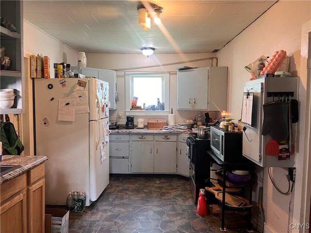70 Oswego St, Hannibal, NY 13074 - photo 6