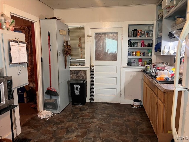 70 Oswego St, Hannibal, NY 13074 - photo 7