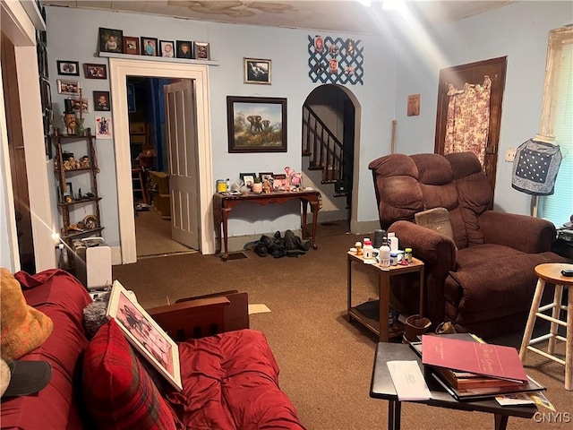 70 Oswego St, Hannibal, NY 13074 - photo 9