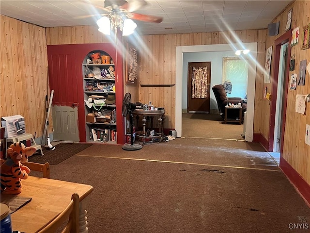 70 Oswego St, Hannibal, NY 13074 - photo 12