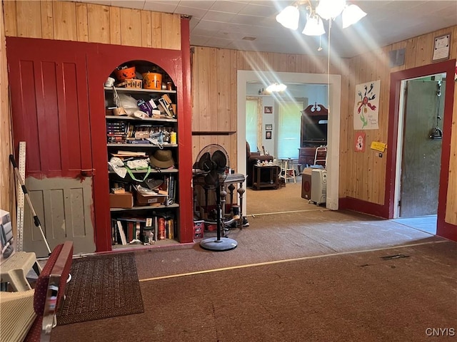 70 Oswego St, Hannibal, NY 13074 - photo 13
