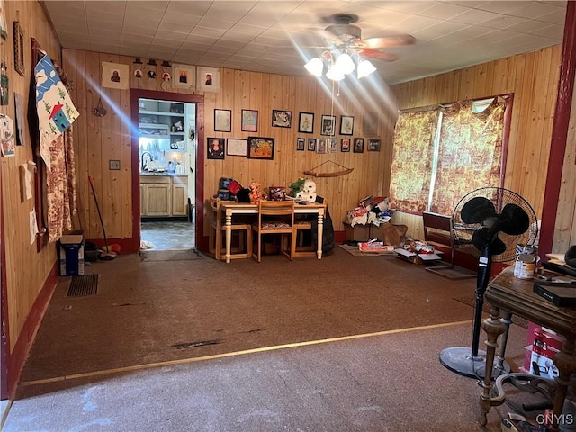 70 Oswego St, Hannibal, NY 13074 - photo 14