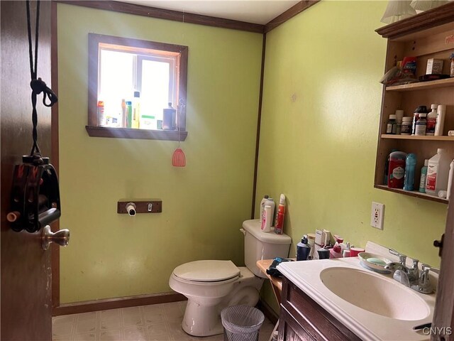 70 Oswego St, Hannibal, NY 13074 - photo 16