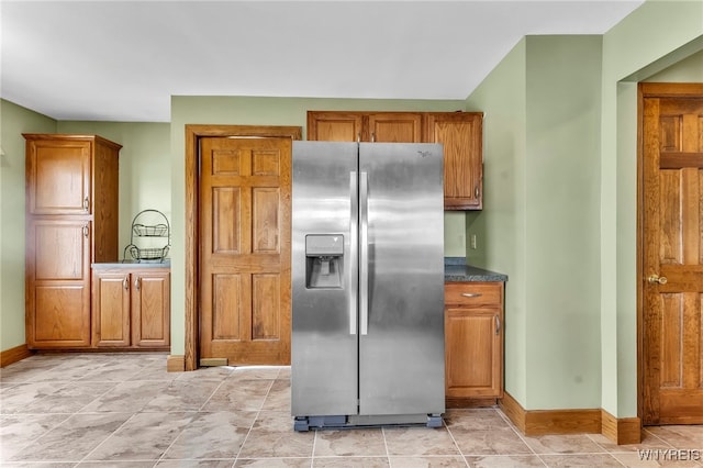 356 Knowlton Ave, Tonawanda, NY 14217 - photo 19