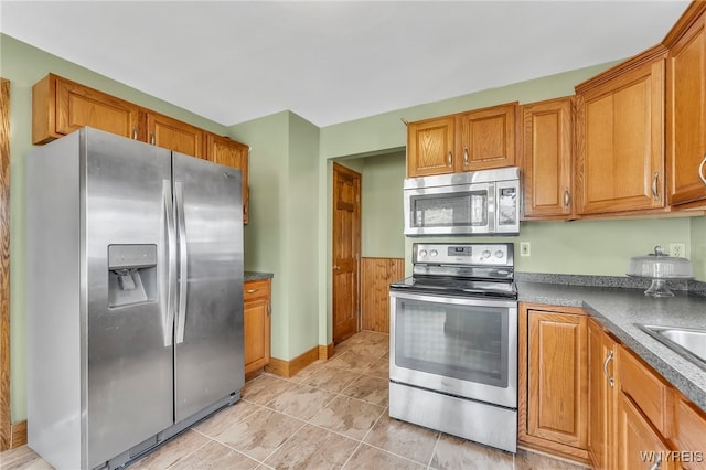 356 Knowlton Ave, Tonawanda, NY 14217 - photo 18