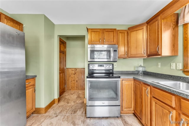 356 Knowlton Ave, Tonawanda, NY 14217 - photo 17