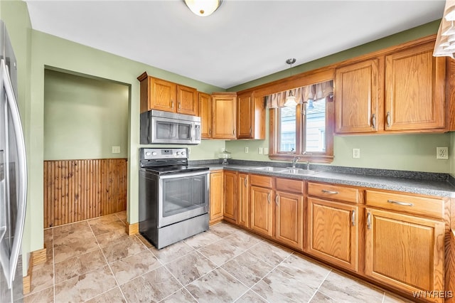 356 Knowlton Ave, Tonawanda, NY 14217 - photo 16