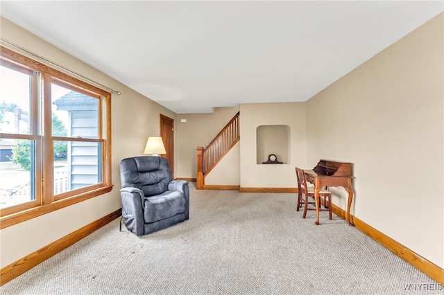 356 Knowlton Ave, Tonawanda, NY 14217 - photo 8