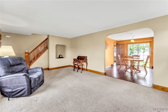 356 Knowlton Ave, Tonawanda, NY 14217 - photo 10