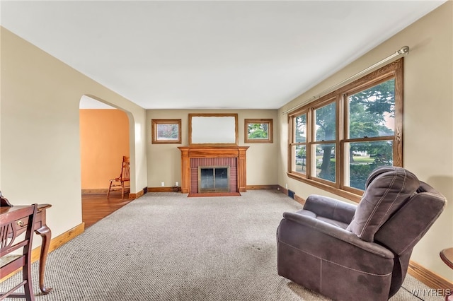 356 Knowlton Ave, Tonawanda, NY 14217 - photo 6