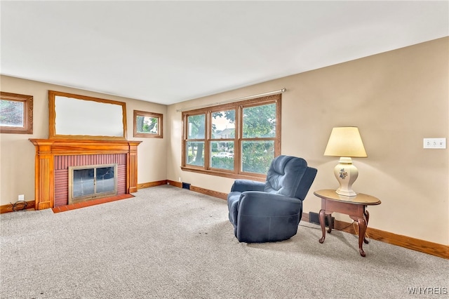 356 Knowlton Ave, Tonawanda, NY 14217 - photo 7