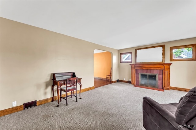 356 Knowlton Ave, Tonawanda, NY 14217 - photo 9