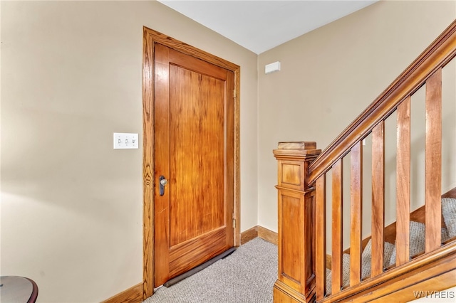 356 Knowlton Ave, Tonawanda, NY 14217 - photo 25