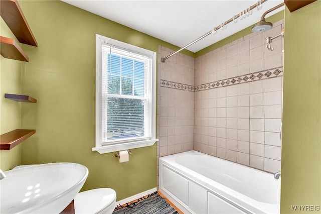 356 Knowlton Ave, Tonawanda, NY 14217 - photo 33