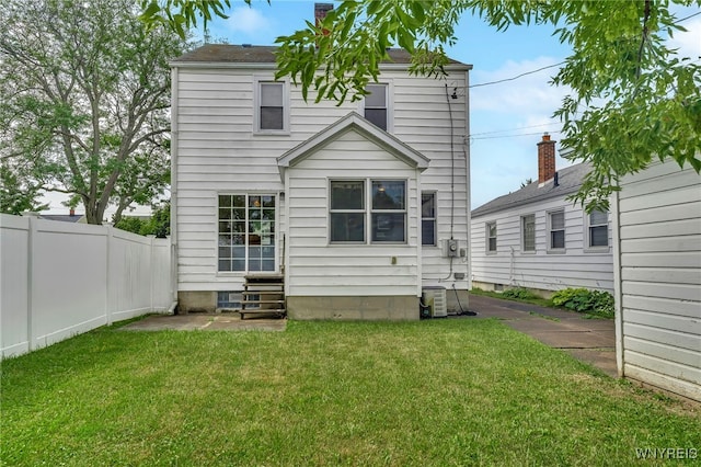 356 Knowlton Ave, Tonawanda, NY 14217 - photo 3