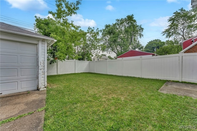 356 Knowlton Ave, Tonawanda, NY 14217 - photo 4