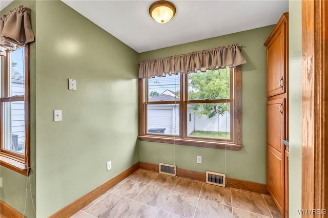 356 Knowlton Ave, Tonawanda, NY 14217 - photo 24