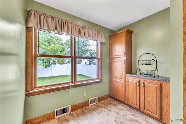 356 Knowlton Ave, Tonawanda, NY 14217 - photo 21