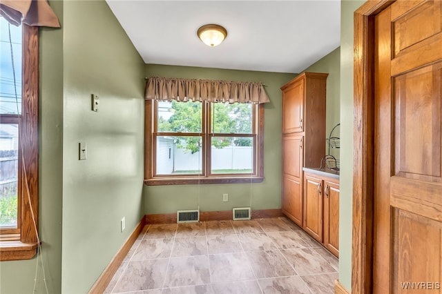 356 Knowlton Ave, Tonawanda, NY 14217 - photo 22