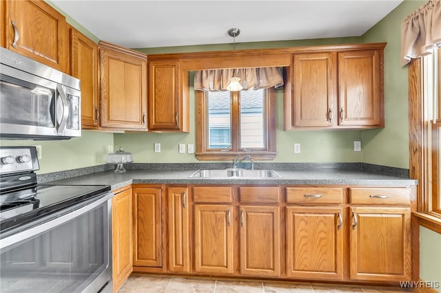 356 Knowlton Ave, Tonawanda, NY 14217 - photo 15