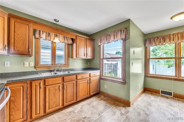 356 Knowlton Ave, Tonawanda, NY 14217 - photo 14