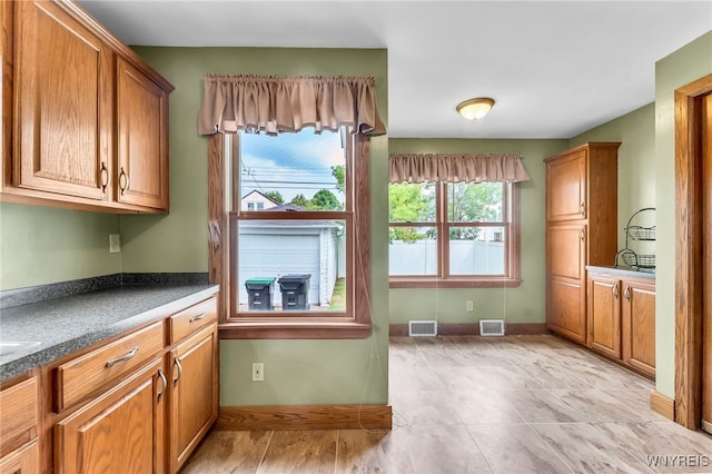 356 Knowlton Ave, Tonawanda, NY 14217 - photo 23