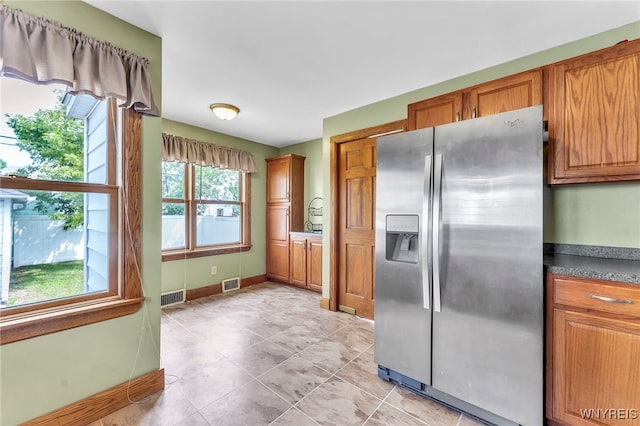 356 Knowlton Ave, Tonawanda, NY 14217 - photo 20