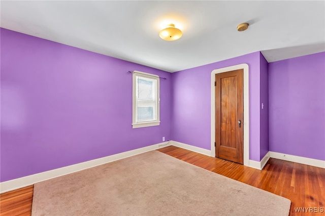 356 Knowlton Ave, Tonawanda, NY 14217 - photo 36
