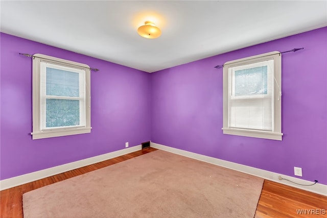 356 Knowlton Ave, Tonawanda, NY 14217 - photo 37