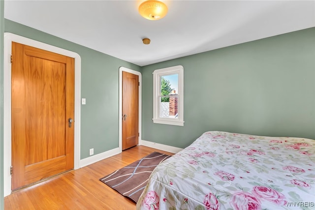 356 Knowlton Ave, Tonawanda, NY 14217 - photo 34
