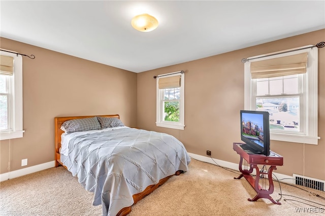 356 Knowlton Ave, Tonawanda, NY 14217 - photo 26