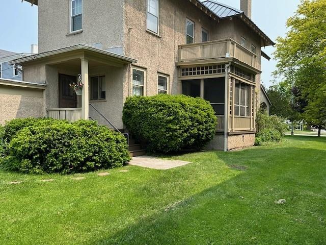 104 N Main St, Canandaigua City, NY 14424 - photo 6