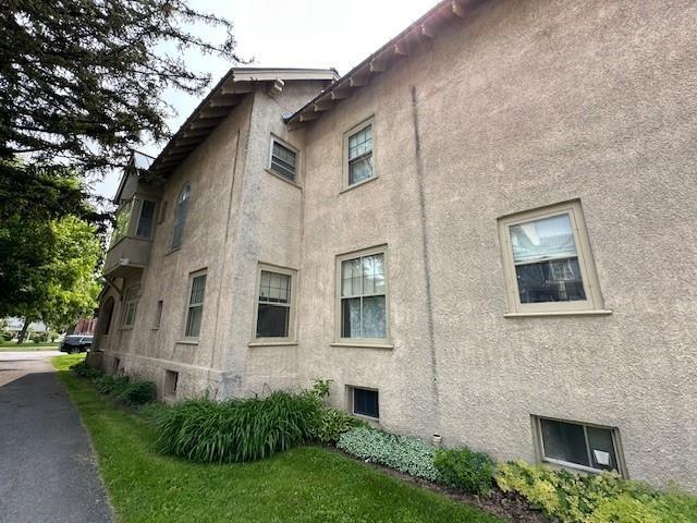 104 N Main St, Canandaigua City, NY 14424 - photo 7