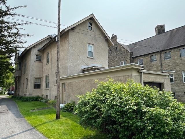 104 N Main St, Canandaigua City, NY 14424 - photo 8