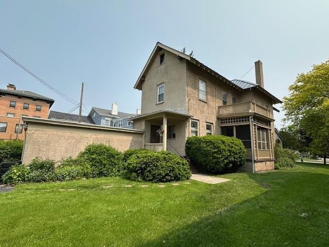 104 N Main St, Canandaigua City, NY 14424 - photo 9