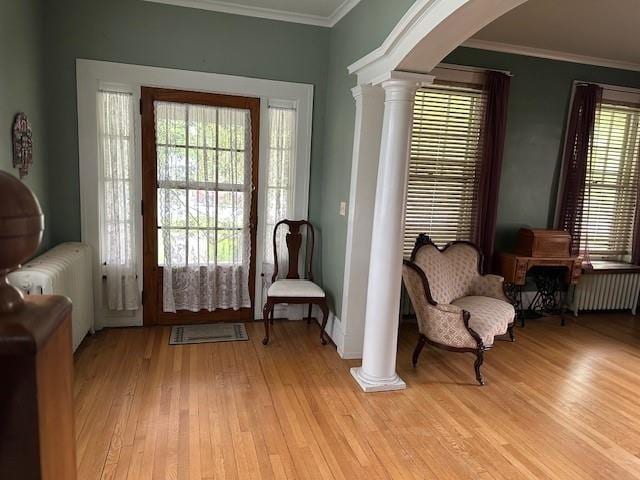 104 N Main St, Canandaigua City, NY 14424 - photo 10