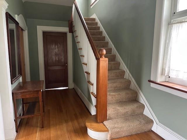 104 N Main St, Canandaigua City, NY 14424 - photo 11