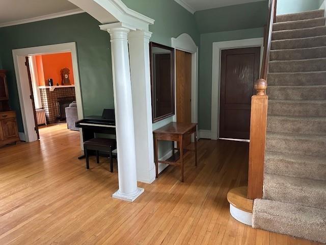 104 N Main St, Canandaigua City, NY 14424 - photo 12