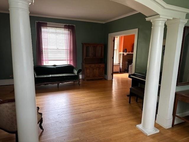 104 N Main St, Canandaigua City, NY 14424 - photo 13