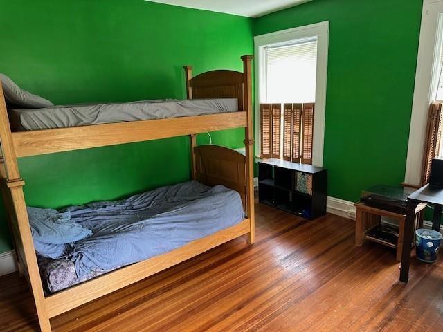 104 N Main St, Canandaigua City, NY 14424 - photo 32